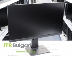 обновен Lenovo ThinkVision E24-28 монитор втора употреба