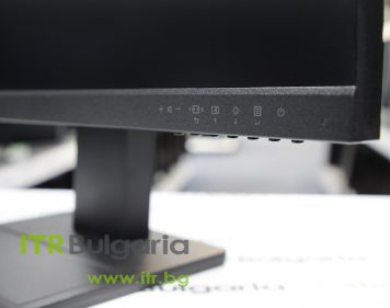 обновен Lenovo ThinkVision E24-28 монитор втора употреба