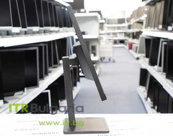 обновен Lenovo ThinkVision E24-28 монитор втора употреба
