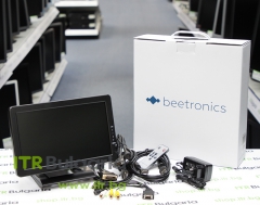 Beetronics BEE-10TF2 Brand New Open Box