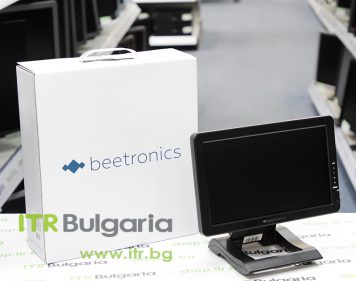 Beetronics BEE-10TF2