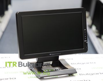 Beetronics BEE-10TF2