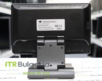 Beetronics BEE-10TF2