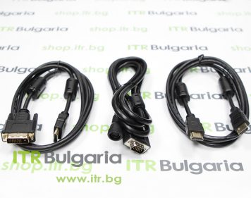 Beetronics BEE-10TF2