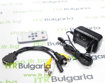 Beetronics BEE-10TF2