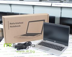 обновен HP ProBook 445 G7 Grade A лаптоп втора употреба