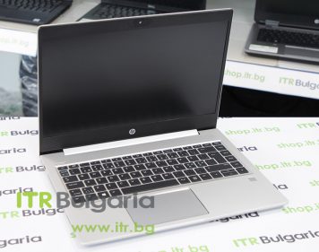 refurbished HP ProBook 445 G7 Grade A