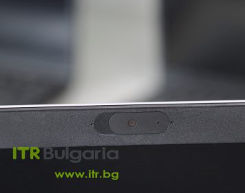 refurbished HP ProBook 445 G7 Grade A
