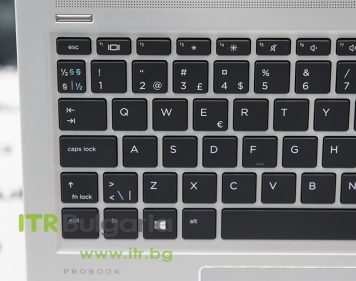 refurbished HP ProBook 445 G7 Grade A