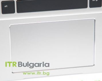 обновен HP ProBook 445 G7 Grade A лаптоп втора употреба