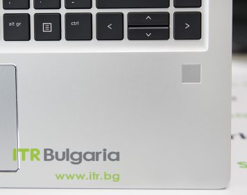 обновен HP ProBook 445 G7 Grade A лаптоп втора употреба