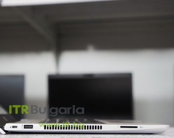обновен HP ProBook 445 G7 Grade A лаптоп втора употреба