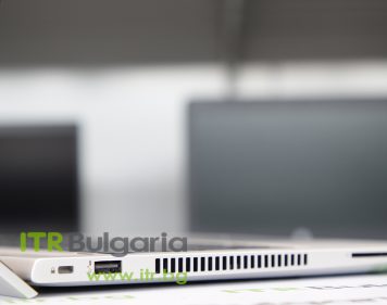 refurbished HP ProBook 445 G7 Grade A