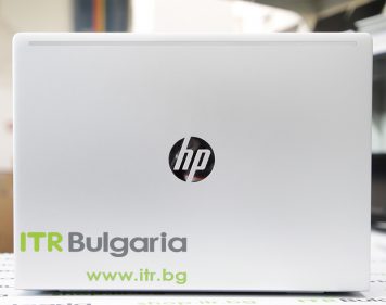 обновен HP ProBook 445 G7 Grade A лаптоп втора употреба