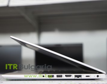 refurbished HP ProBook 445 G7 Grade A