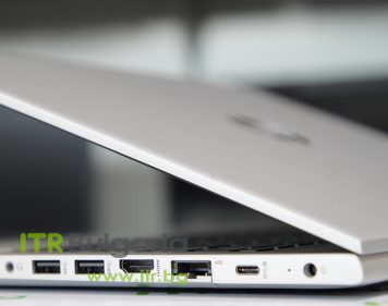 обновен HP ProBook 445 G7 Grade A лаптоп втора употреба