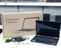 Lenovo ThinkPad L13 Yoga Gen 2 (Intel) Grade A