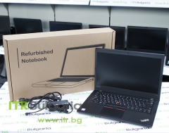 Lenovo ThinkPad L490 Grade A