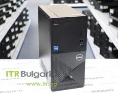 Dell Vostro 3910 MiniTower