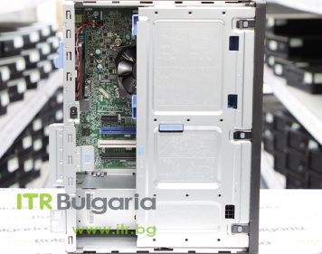 обновен Dell OptiPlex 7060 Grade A компютър втора употреба