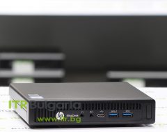 refurbished HP EliteDesk 800 G2 DM