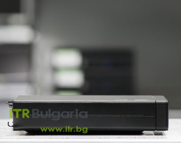 обновен HP EliteDesk 800 G2 DM Grade A компютър втора употреба