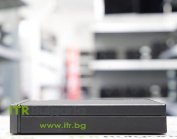 обновен Lenovo ThinkCentre M700 Grade A компютър втора употреба