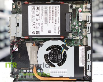 refurbished Lenovo ThinkCentre M700 Grade A