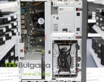refurbished Lenovo ThinkCentre M920t Grade A