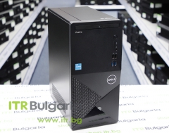Dell Vostro 3910 MiniTower