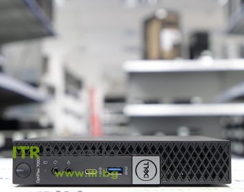 refurbished Dell OptiPlex 7060 Grade A