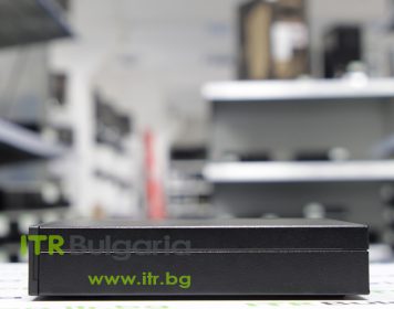 обновен Dell OptiPlex 7060 Micro компютър втора употреба