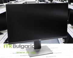 refurbished Dell P2720DC