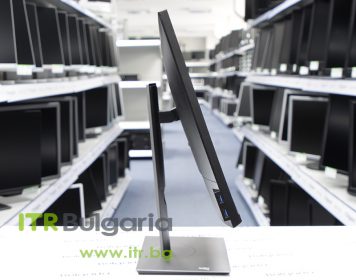 refurbished Dell P2720DC