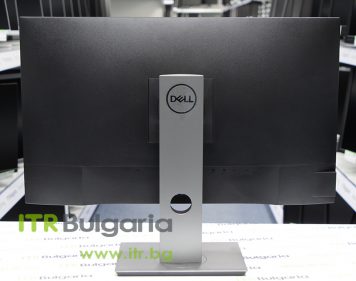 refurbished Dell P2720DC