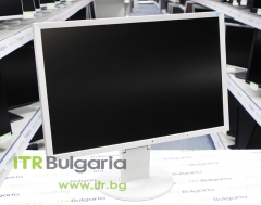 refurbished Eizo FlexScan EV2416W