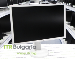 Eizo FlexScan EV2416W Grade A