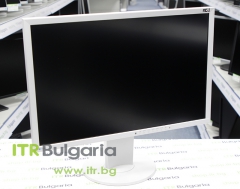 refurbished Eizo FlexScan EV2430