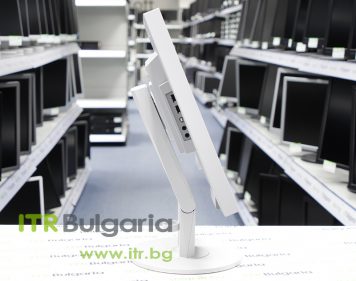 обновен Eizo FlexScan EV2430 монитор втора употреба