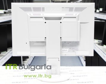 обновен Eizo FlexScan EV2430 монитор втора употреба