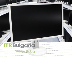 Eizo FlexScan EV2436W Grade A