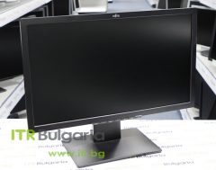 refurbished Fujitsu B24T-7 LED proGREEN