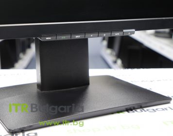 обновен Fujitsu B24T-7 LED proGREEN монитор втора употреба