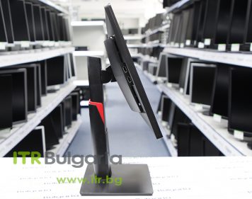refurbished Fujitsu B24T-7 LED proGREEN