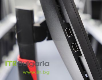 refurbished Fujitsu B24T-7 LED proGREEN