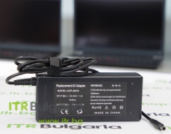ASUS AC Adapter
