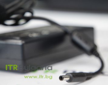 ASUS AC Adapter