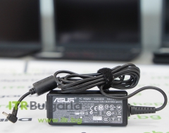 ASUS AC Adapter AD6630 40W