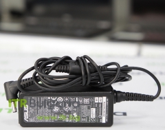 ASUS AC Adapter ADP-40KD 40W