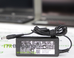 Dell AC Adapter 65W